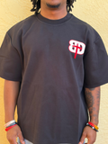 BTD Heavyweight Signature Tee